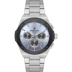 مردانه-دنیل-کلین-مدل-DK-1-14010-4