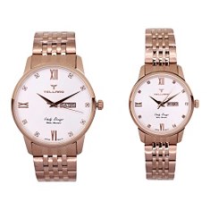 ست-تلارو-کد-3042