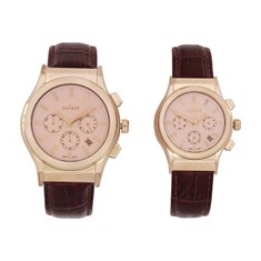 ست-اکسنت-کد-183003