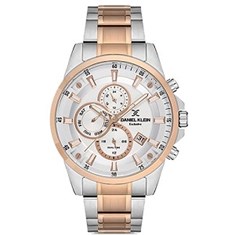 دنیل-کلین-مردانه-مدل-DK-1-13003-6