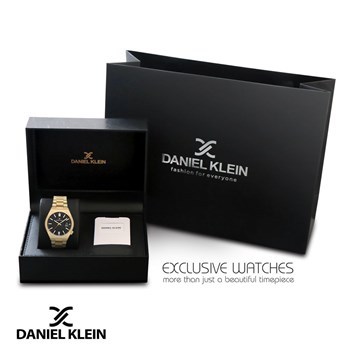 مردانه-دنیل-کلین-مدل-DK-1-13861-6