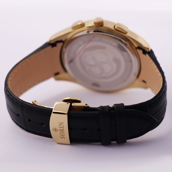 مردانه-سورین-کد-SS0597