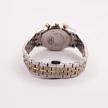 ست-کوبل-کد-6065