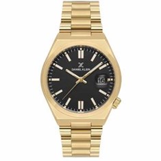 مردانه-دنیل-کلین-مدل-DK-1-13861-6