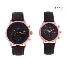 ست-اکسنت-کد-183005