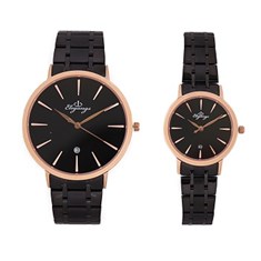 ست-الگنگس-کد-703-8125