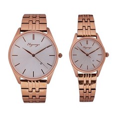 ست-الگنگس-کد-103-8150