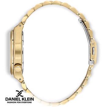 مردانه-دنیل-کلین-مدل-DK-1-13861-6