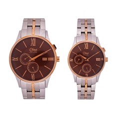 ست-کوبل-کد-6058