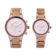 ست-اکسنت-کد-180010