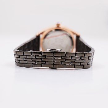 ست-الگنگس-کد-503-8150