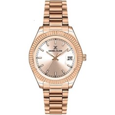 زنانه-دنیل-کلین-مدل-DK-1-12971-3