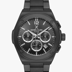 مردانه-دنیل-کلین-مدل-DK-1-14010-5