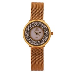 زنانه-داتیس-کد-8350