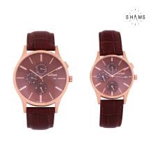 ست-اکسنت-کد-183002