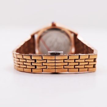 ست-الگنگس-کد-103-8150