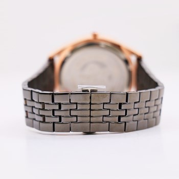 ست-الگنگس-کد-503-8150