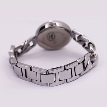 زنانه-مایکل-فلنی-کد-2045