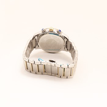 ست-اکسنت-کد-180005