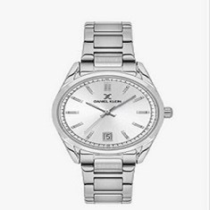 زنانه-دنیل-کلین-مدل-DK-1-13769-1