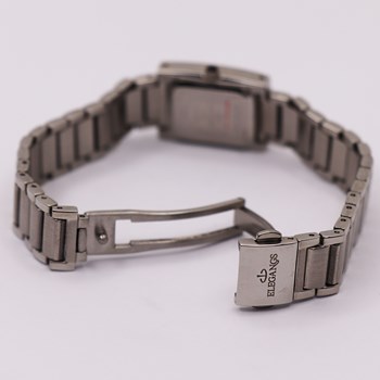 زنانه-الگانس-کد-4089L