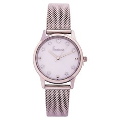 زنانه-فری-لوک-کد-F-8-1037-01