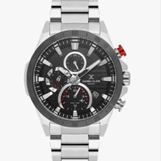 دنیل-کلین-مردانه-مدل-DK-1-3992-1