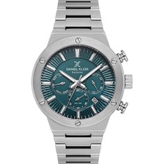 مردانه-دنیل-کلین-مدل-DK-1-13996-3