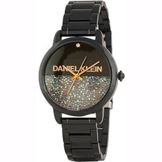 زنانه-دنیل-کلین-مدل-DK-1-12711-4