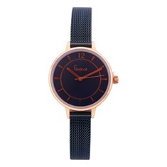 زنانه-فری-لوک-کد-F-1-1082-03