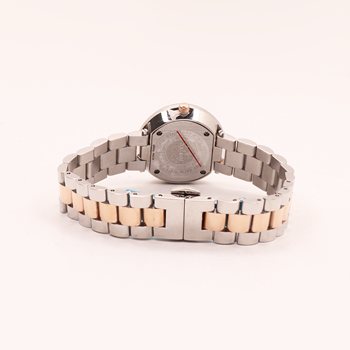 زنانه-اکسنت-کد-120005