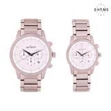 ست-اکسنت-کد-180005