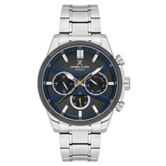 ساعت-دنیل-کلین-مردانه