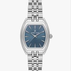 زنانه-دنیل-کلین-مدل-DK-1-13870-3