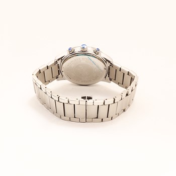 ست-اکسنت-کد-180005