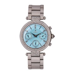 زنانه-سورین-کد-0715