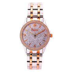 زنانه-فری-لوک-کد-F-7-1048-04