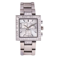 زنانه-داتیس-کد-8023