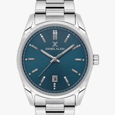 مردانه-دنیل-کلین-مدل-DK-1-13799-2