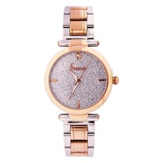 زنانه-فری-لوک-کد-F-7-1045-04