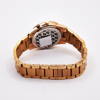 زنانه-دریم-کد-2087