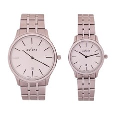 ست-اکسنت-کد-160003