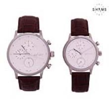 ست-اکسنت-کد-183005