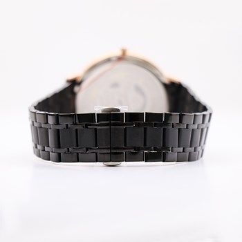 ست-الگنگس-کد-703-8125