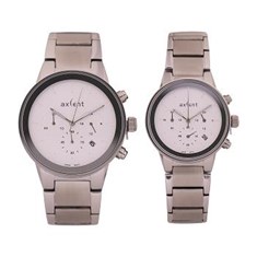 ست-اکسنت-کد-180010