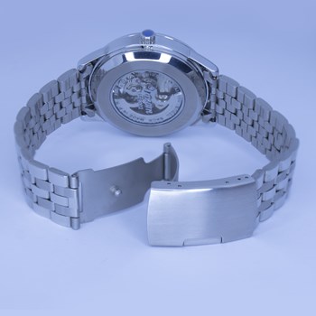 مردانه-دریم-کد-D19022G