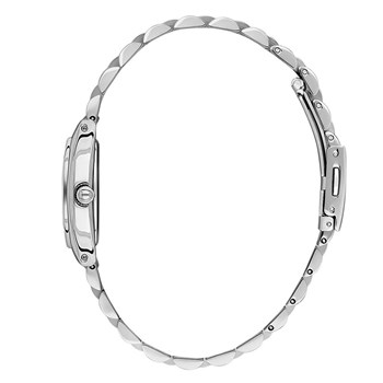 زنانه-دنیل-کلین-مدل-DK-1-13870-3