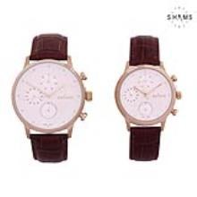 ست-اکسنت-کد-183005