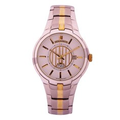 مردانه-رومانسون-کد-TM0344MM