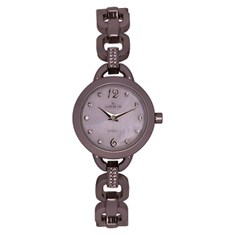 زنانه-رومانسون-کد-ROS1105